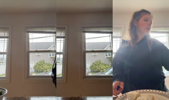 shannon_emma7 TikTok Live — Sep 3, 2026, 1:50 PM