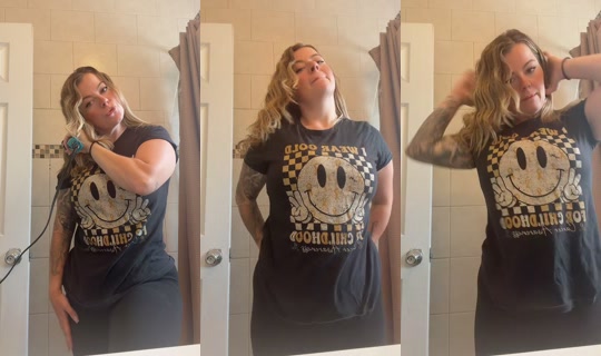 shannon_emma7 TikTok Live — Sep 3, 2026, 3:04 PM