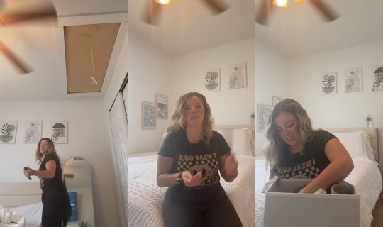 shannon_emma7 TikTok Live — Sep 3, 2026, 3:25 PM