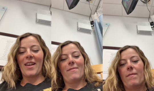 shannon_emma7 TikTok Live — Sep 3, 2026, 7:37 PM