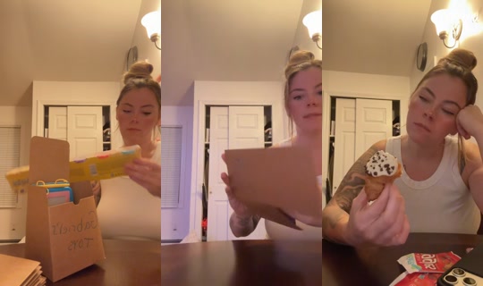 shannon_emma7 TikTok Live — Sep 28, 2026, 11:12 PM
