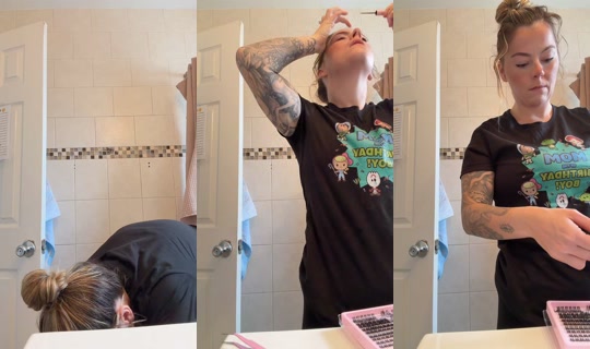shannon_emma7 TikTok Live — Sep 29, 2026, 2:24 PM