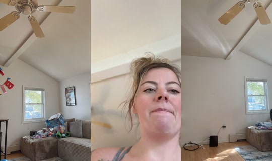 shannon_emma7 TikTok Live — Sep 30, 2026, 2:33 PM