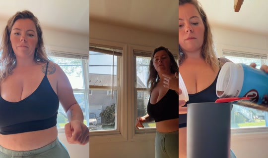 shannon_emma7 TikTok Live — Oct 7, 2026, 4:41 PM