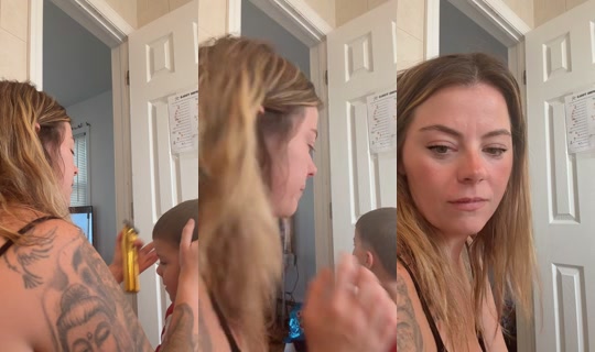shannon_emma7 TikTok Live — Oct 7, 2026, 9:23 PM