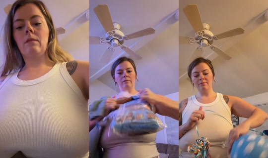 shannon_emma7 TikTok Live — Oct 8, 2026, 12:42 AM