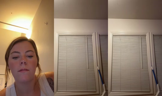shannon_emma7 TikTok Live — Oct 8, 2026, 1:03 AM