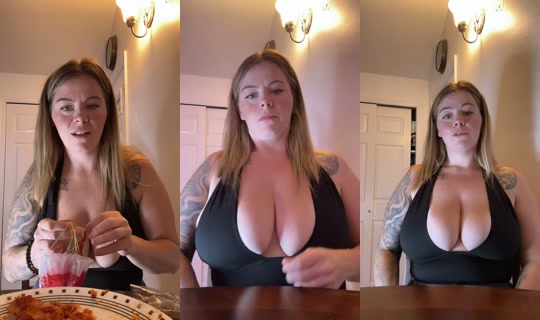shannon_emma7 TikTok Live — Oct 8, 2026, 11:21 PM