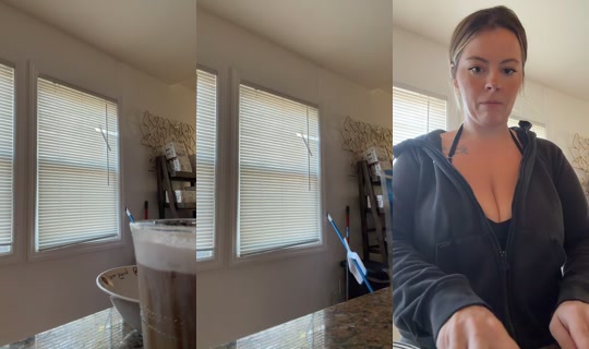 shannon_emma7 TikTok Live — Oct 9, 2026, 12:48 PM
