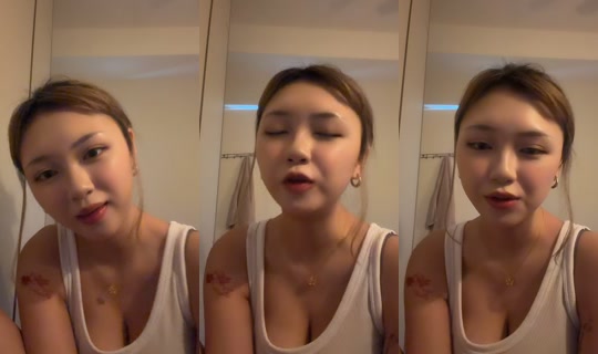 shannon_vers TikTok Live — Aug 29, 2026, 10:06 AM