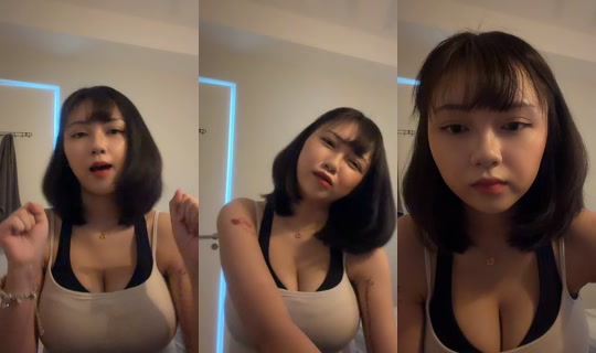 shannon_vers TikTok Live — Sep 7, 2026, 7:18 AM