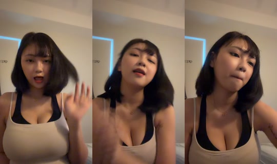 shannon_vers TikTok Live — Sep 7, 2026, 8:08 AM