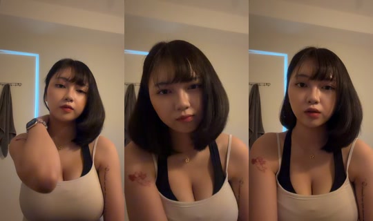 shannon_vers TikTok Live — Sep 7, 2026, 9:12 AM