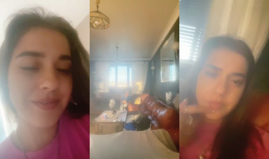 shannonandlilo2025 TikTok Live — Aug 23, 2026, 6:09 PM