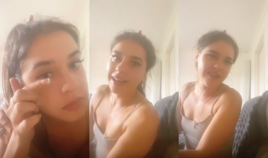 shannonandlilo2025 TikTok Live — Aug 26, 2026, 4:16 PM