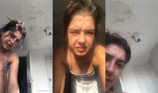 shannonandlilo2025 TikTok Live — Sep 28, 2026, 9:26 AM