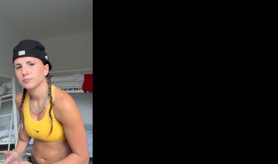 shannonhayward21 TikTok Live — Aug 21, 2026, 5:13 PM