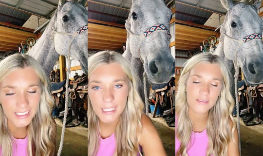 shannonk22 TikTok Live — Sep 19, 2026, 3:52 AM