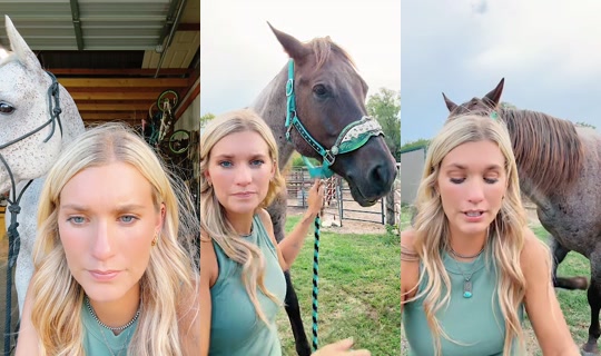 shannonk22 TikTok Live — Sep 19, 2026, 11:10 PM