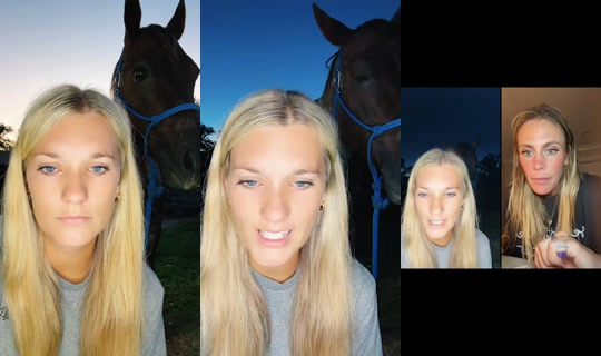 shannonk22 TikTok Live — Sep 22, 2026, 12:42 AM