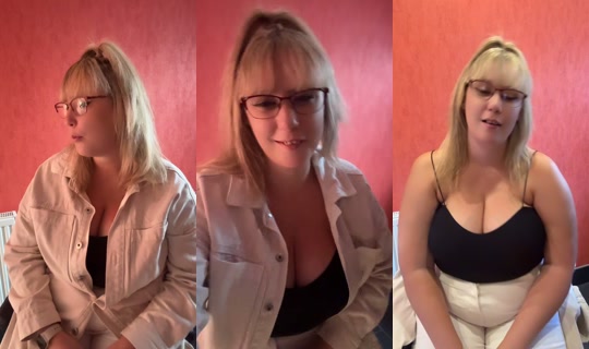 shannonte95 TikTok Live — Aug 26, 2026, 5:12 PM