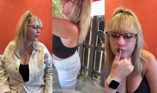 shannonte95 TikTok Live — Aug 26, 2026, 6:04 PM