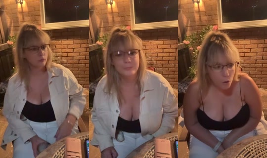 shannonte95 TikTok Live — Aug 26, 2026, 8:20 PM