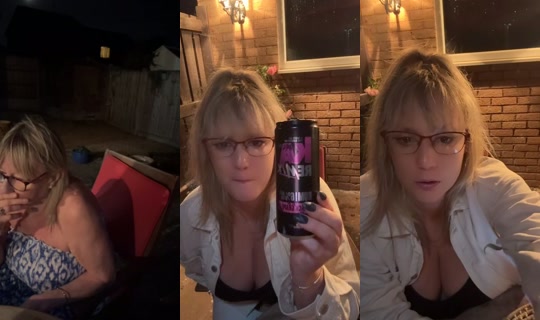 shannonte95 TikTok Live — Aug 26, 2026, 8:37 PM