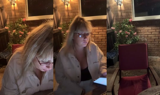 shannonte95 TikTok Live — Aug 26, 2026, 9:06 PM