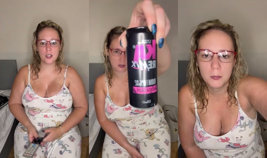 shannonte95 TikTok Live — Aug 27, 2026, 7:36 PM