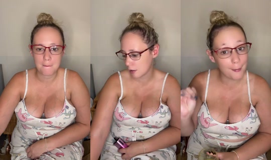 shannonte95 TikTok Live — Aug 27, 2026, 9:41 PM