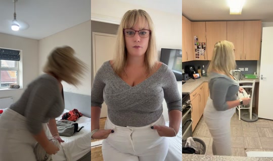 shannonte95 TikTok Live — Aug 28, 2026, 1:11 PM