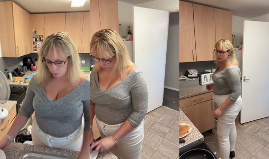 shannonte95 TikTok Live — Aug 28, 2026, 2:40 PM
