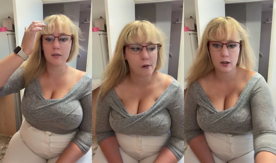 shannonte95 TikTok Live — Aug 28, 2026, 5:12 PM