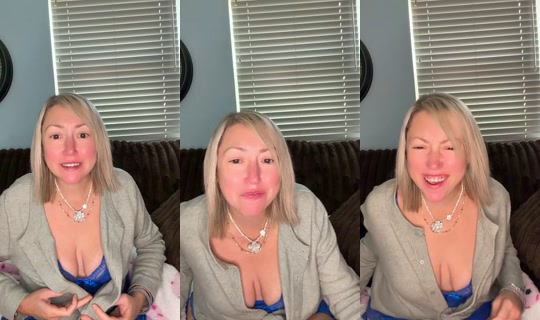 shannontmon TikTok Live — Sep 1, 2026, 4:59 PM