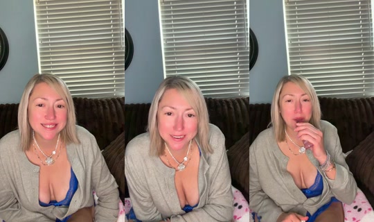 shannontmon TikTok Live — Sep 1, 2026, 5:29 PM
