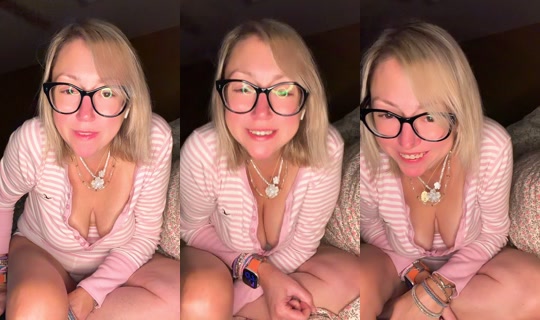 shannontmon TikTok Live — Sep 2, 2026, 4:05 AM