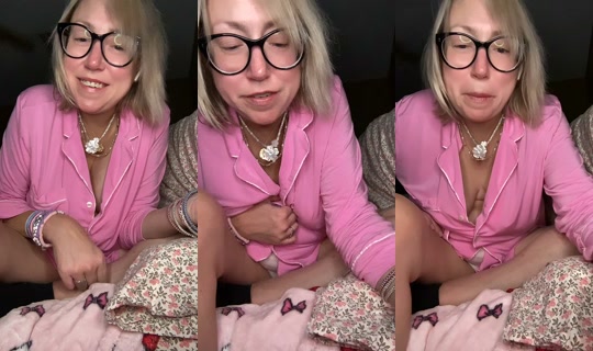 shannontmon TikTok Live — Sep 3, 2026, 3:42 AM