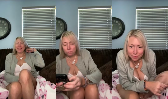 shannontmon TikTok Live — Sep 3, 2026, 5:16 PM