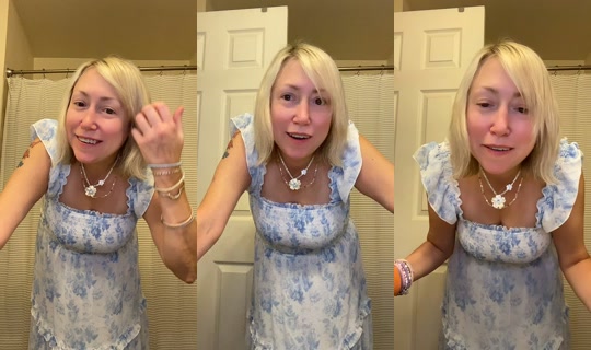 shannontmon TikTok Live — Sep 14, 2026, 1:24 AM