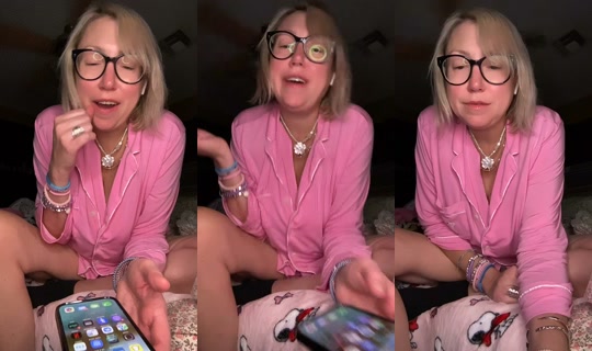 shannontmon TikTok Live — Sep 14, 2026, 4:51 AM