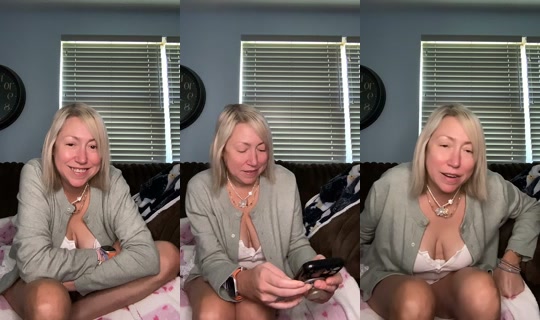 shannontmon TikTok Live — Sep 15, 2026, 7:36 PM
