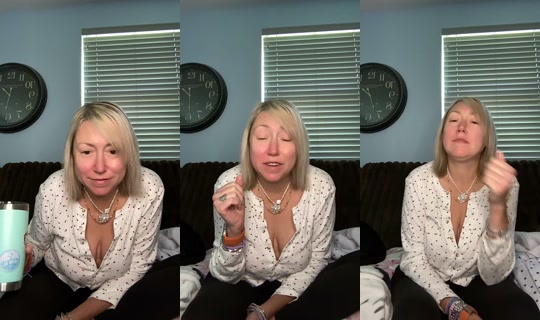 shannontmon TikTok Live — Sep 17, 2026, 6:28 PM