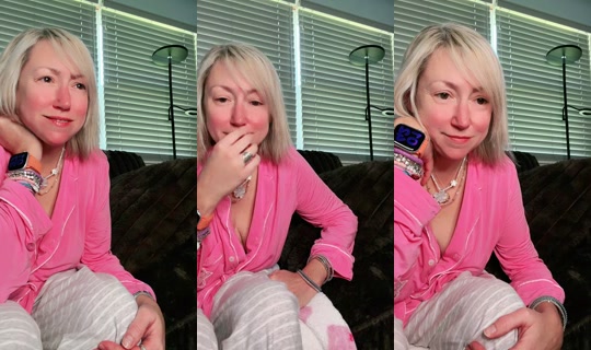 shannontmon TikTok Live — Sep 21, 2026, 6:37 PM
