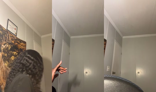 shannorbland1 TikTok Live — Sep 30, 2026, 11:54 PM