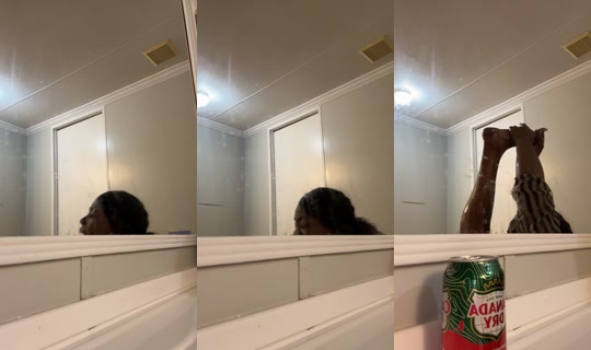 shannorbland1 TikTok Live — Oct 1, 2026, 12:36 AM