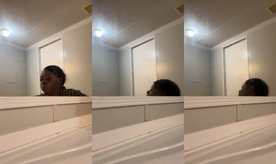 shannorbland1 TikTok Live — Oct 1, 2026, 1:36 AM