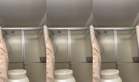 shannorbland1 TikTok Live — Oct 1, 2026, 2:26 AM