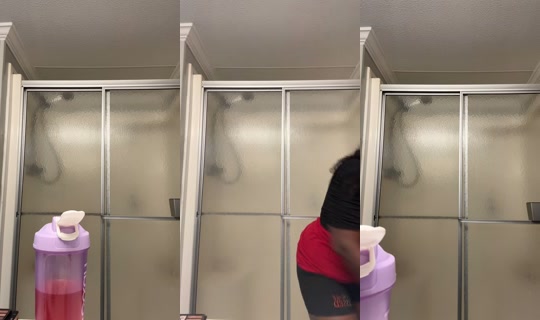 shannorbland1 TikTok Live — Oct 3, 2026, 1:23 PM