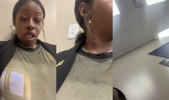 shannorbland1 TikTok Live — Oct 4, 2026, 3:52 PM